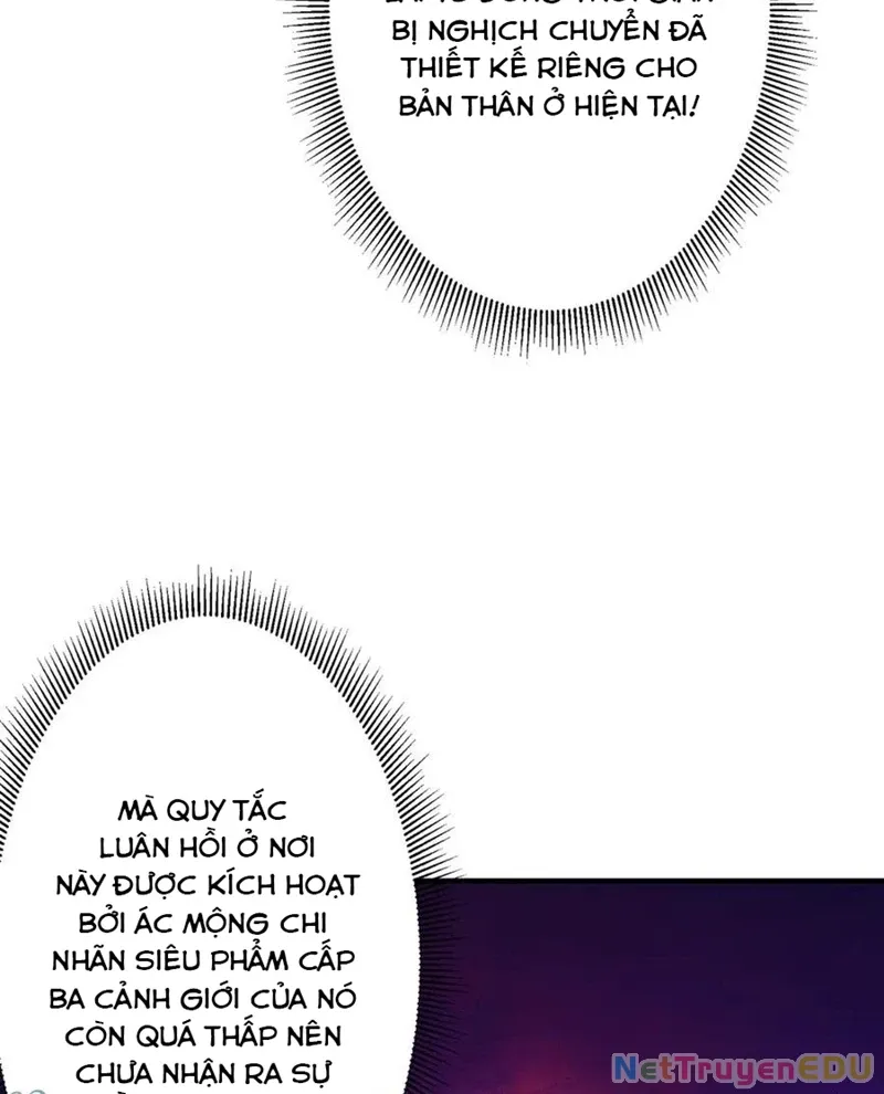 đọc truyện Bắt Đầu Với Trăm Vạn Minh Tệ Chương 217 ảnh 46 tại Thiên Thai Truyện