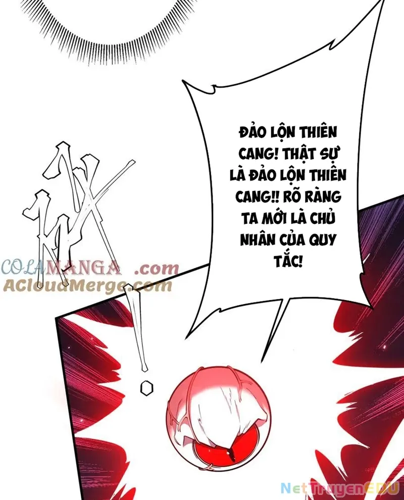 đọc truyện Bắt Đầu Với Trăm Vạn Minh Tệ Chương 217 ảnh 49 tại Thiên Thai Truyện