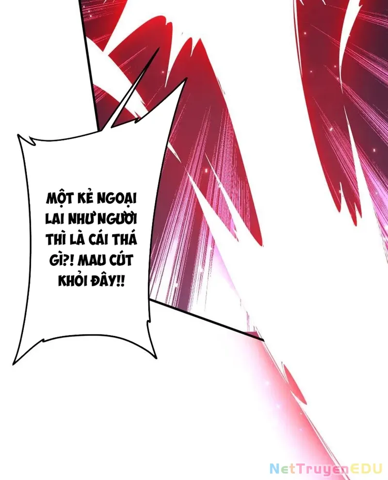 đọc truyện Bắt Đầu Với Trăm Vạn Minh Tệ Chương 217 ảnh 50 tại Thiên Thai Truyện