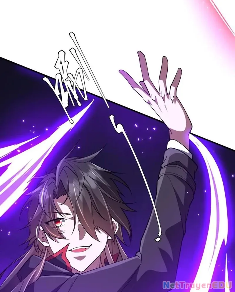 đọc truyện Bắt Đầu Với Trăm Vạn Minh Tệ Chương 217 ảnh 51 tại Thiên Thai Truyện