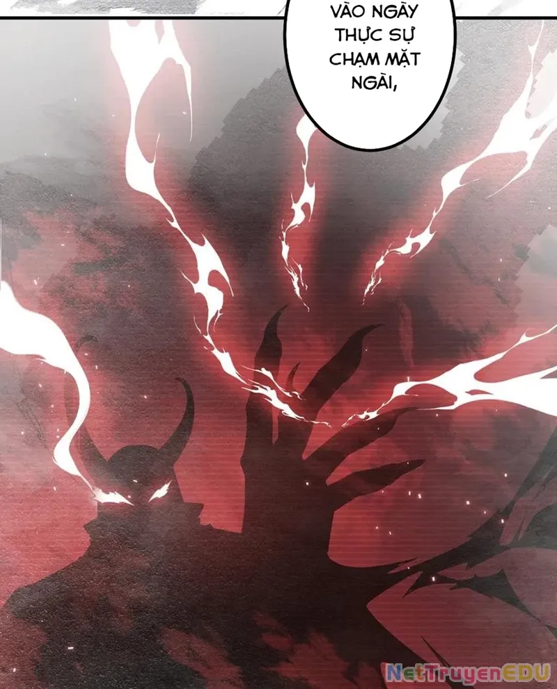 đọc truyện Bắt Đầu Với Trăm Vạn Minh Tệ Chương 217 ảnh 7 tại Thiên Thai Truyện