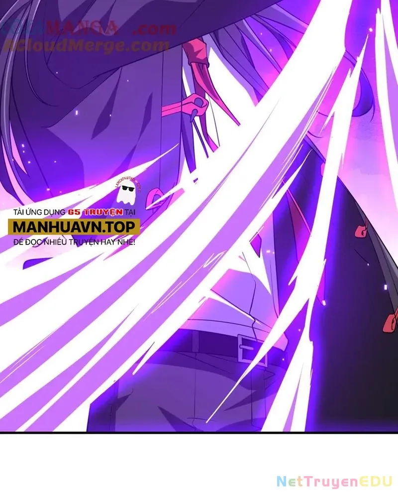 đọc truyện Bắt Đầu Với Trăm Vạn Minh Tệ Chương 217 ảnh 52 tại Thiên Thai Truyện