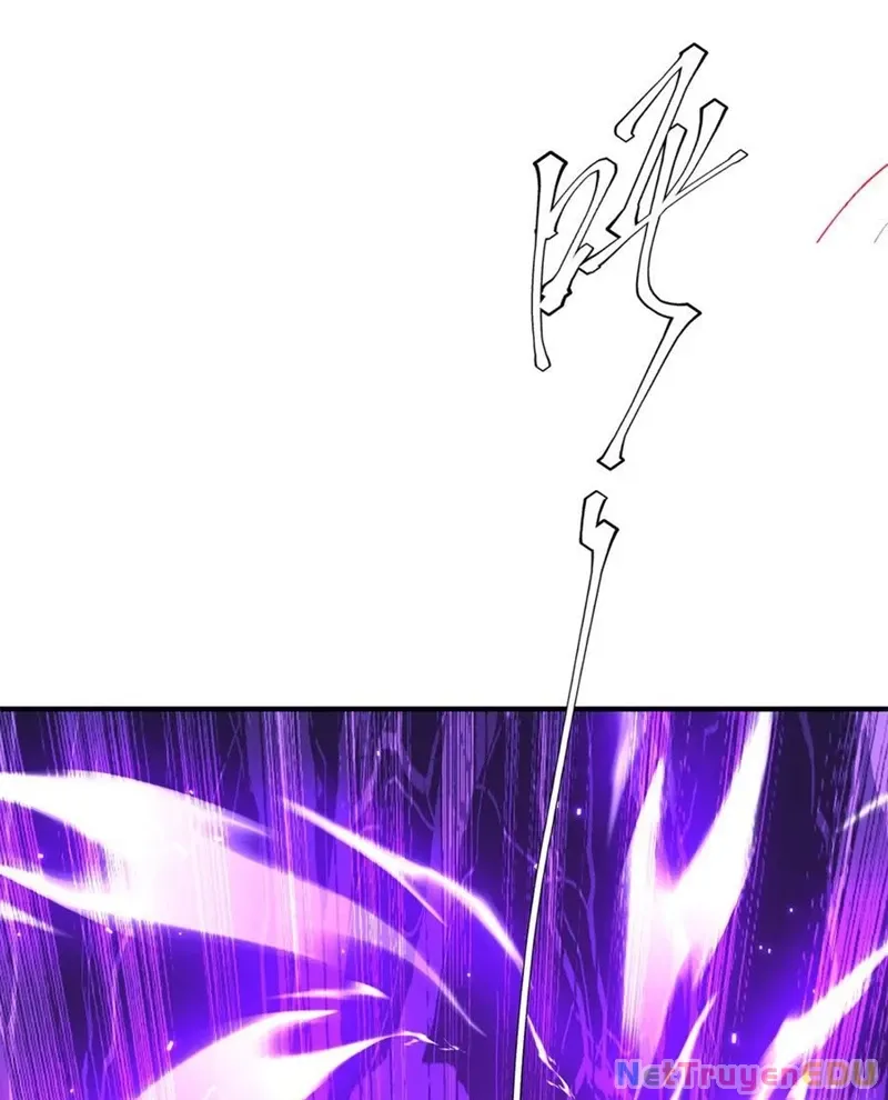 đọc truyện Bắt Đầu Với Trăm Vạn Minh Tệ Chương 217 ảnh 53 tại Thiên Thai Truyện