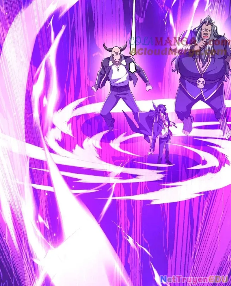 đọc truyện Bắt Đầu Với Trăm Vạn Minh Tệ Chương 217 ảnh 54 tại Thiên Thai Truyện