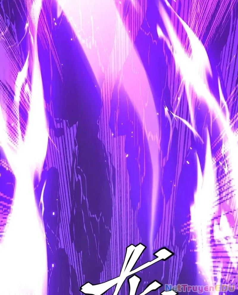 đọc truyện Bắt Đầu Với Trăm Vạn Minh Tệ Chương 217 ảnh 55 tại Thiên Thai Truyện