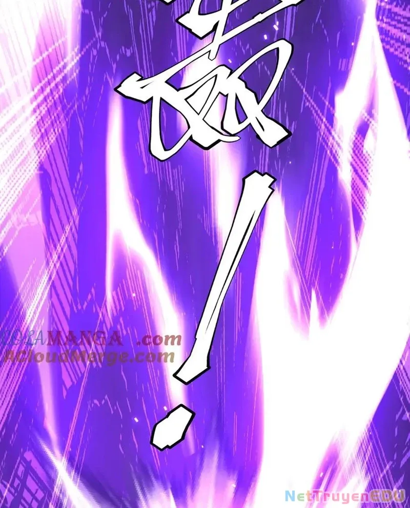 đọc truyện Bắt Đầu Với Trăm Vạn Minh Tệ Chương 217 ảnh 56 tại Thiên Thai Truyện