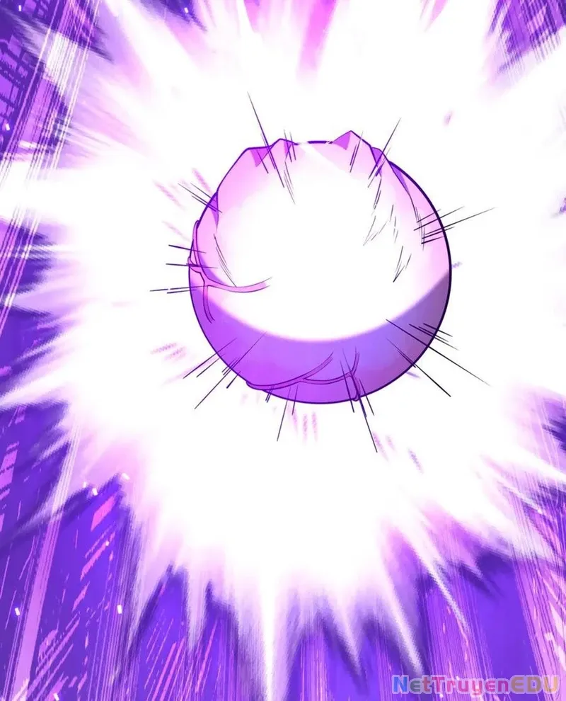 đọc truyện Bắt Đầu Với Trăm Vạn Minh Tệ Chương 217 ảnh 57 tại Thiên Thai Truyện