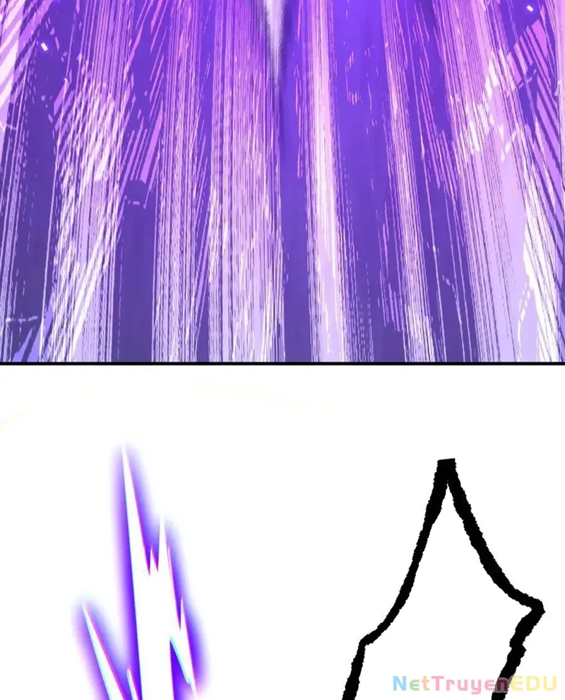 đọc truyện Bắt Đầu Với Trăm Vạn Minh Tệ Chương 217 ảnh 58 tại Thiên Thai Truyện