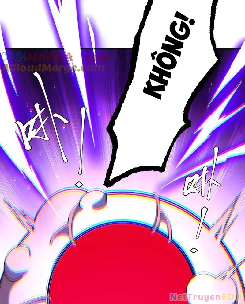 đọc truyện Bắt Đầu Với Trăm Vạn Minh Tệ Chương 217 ảnh 59 tại Thiên Thai Truyện