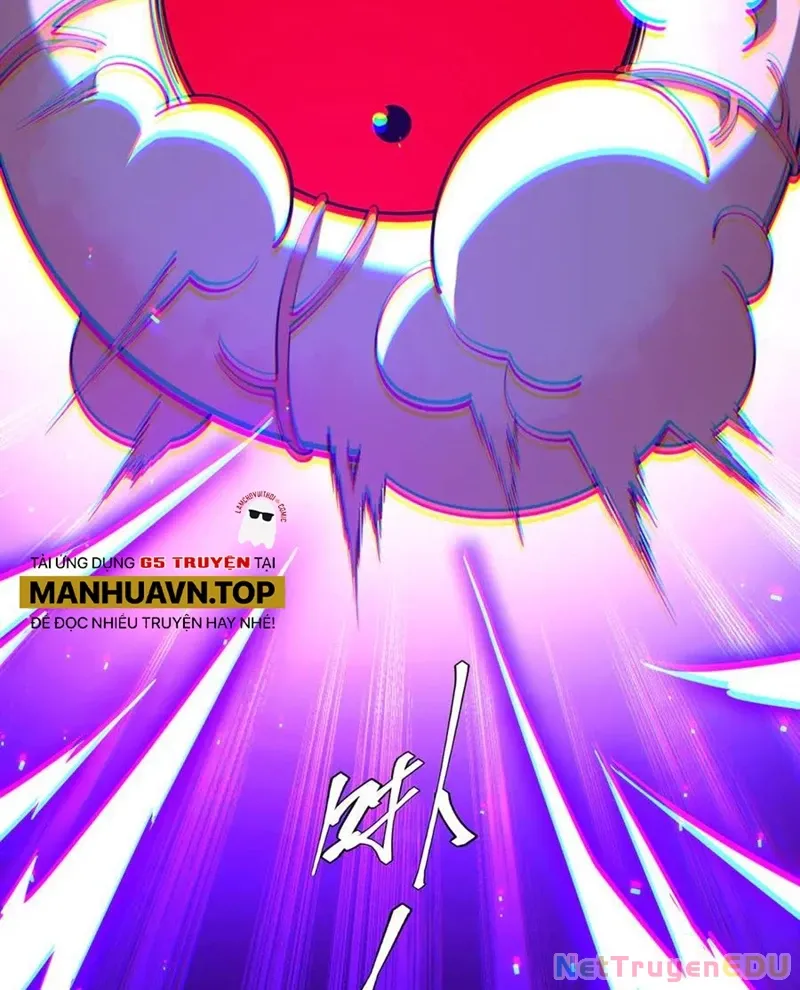 đọc truyện Bắt Đầu Với Trăm Vạn Minh Tệ Chương 217 ảnh 60 tại Thiên Thai Truyện