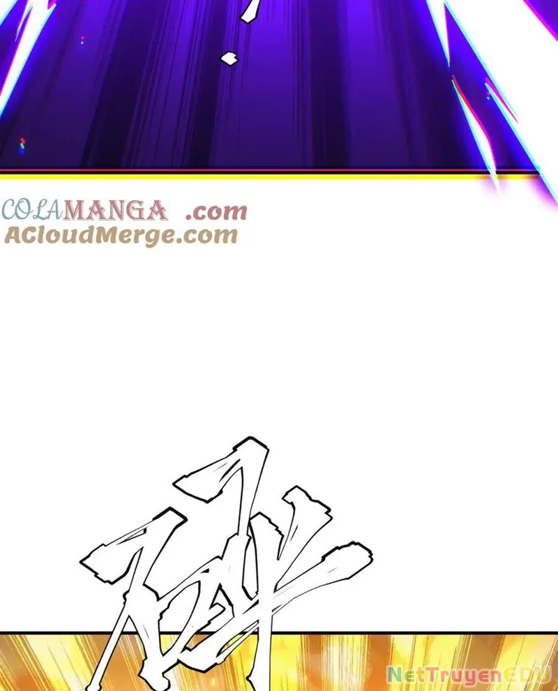 đọc truyện Bắt Đầu Với Trăm Vạn Minh Tệ Chương 217 ảnh 61 tại Thiên Thai Truyện