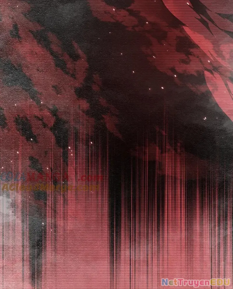 đọc truyện Bắt Đầu Với Trăm Vạn Minh Tệ Chương 217 ảnh 8 tại Thiên Thai Truyện