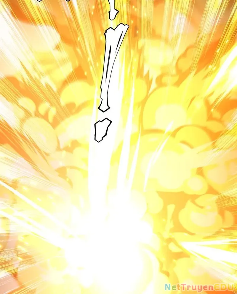 đọc truyện Bắt Đầu Với Trăm Vạn Minh Tệ Chương 217 ảnh 62 tại Thiên Thai Truyện