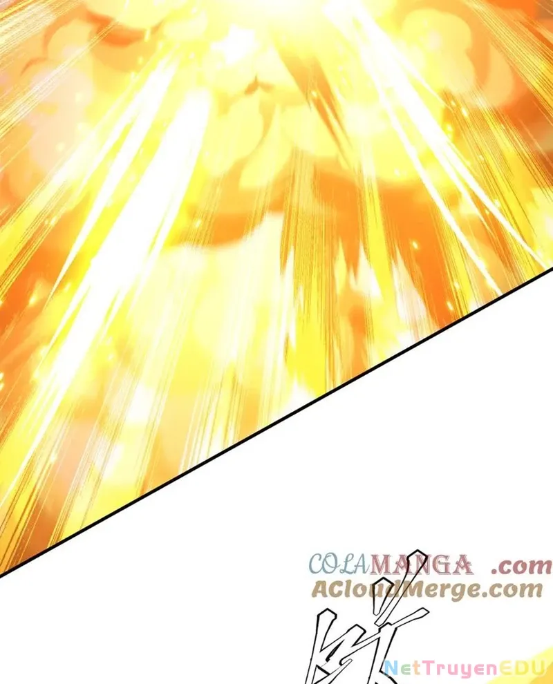 đọc truyện Bắt Đầu Với Trăm Vạn Minh Tệ Chương 217 ảnh 63 tại Thiên Thai Truyện