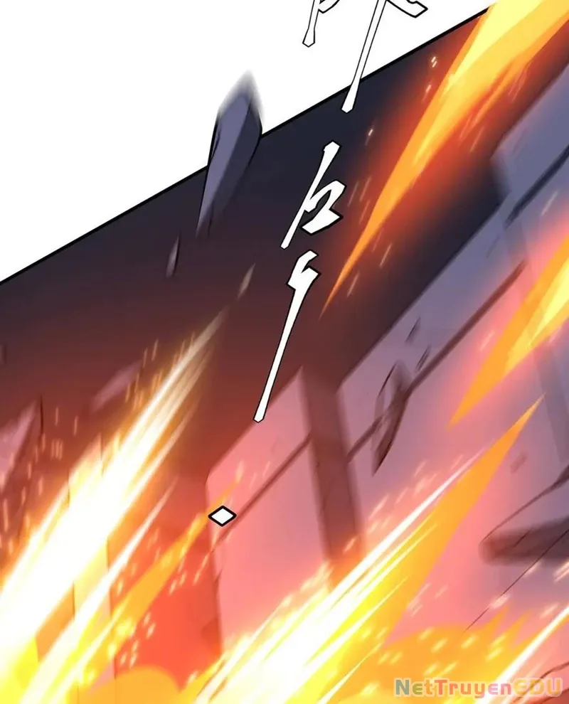 đọc truyện Bắt Đầu Với Trăm Vạn Minh Tệ Chương 217 ảnh 64 tại Thiên Thai Truyện