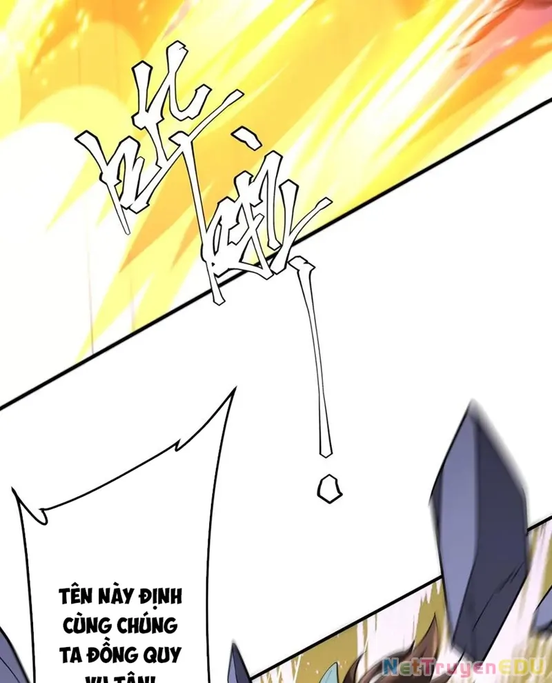 đọc truyện Bắt Đầu Với Trăm Vạn Minh Tệ Chương 217 ảnh 65 tại Thiên Thai Truyện