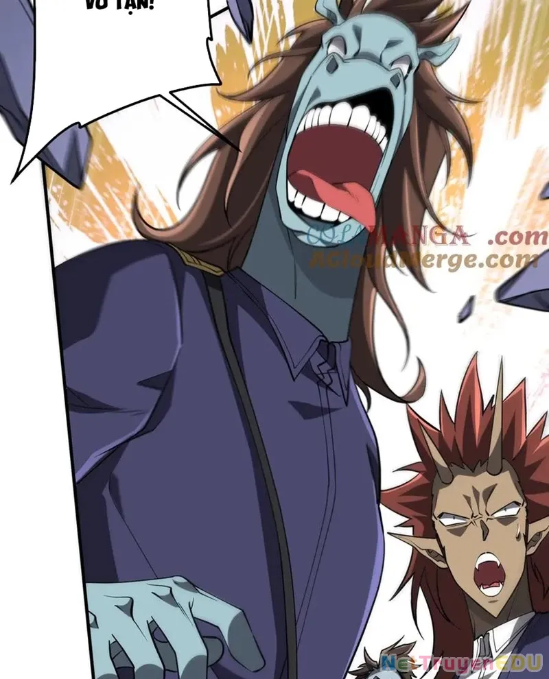 đọc truyện Bắt Đầu Với Trăm Vạn Minh Tệ Chương 217 ảnh 66 tại Thiên Thai Truyện