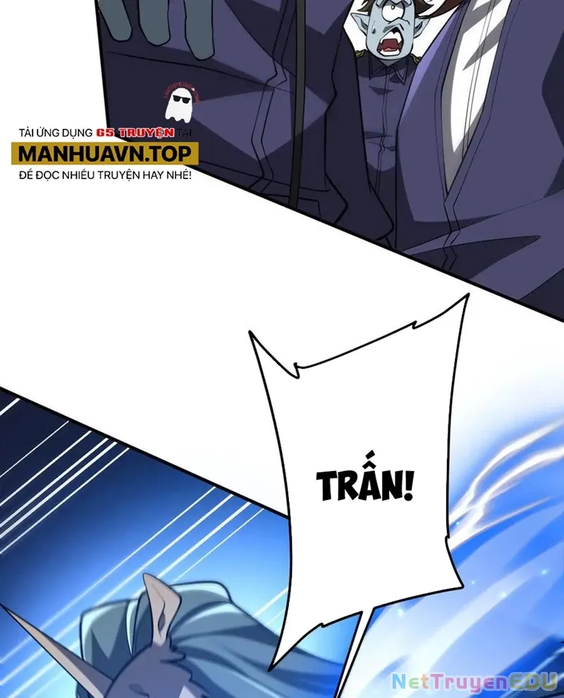 đọc truyện Bắt Đầu Với Trăm Vạn Minh Tệ Chương 217 ảnh 67 tại Thiên Thai Truyện