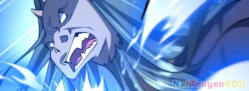 đọc truyện Bắt Đầu Với Trăm Vạn Minh Tệ Chương 217 ảnh 68 tại Thiên Thai Truyện