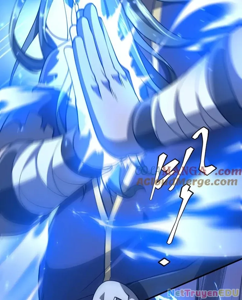 đọc truyện Bắt Đầu Với Trăm Vạn Minh Tệ Chương 217 ảnh 69 tại Thiên Thai Truyện