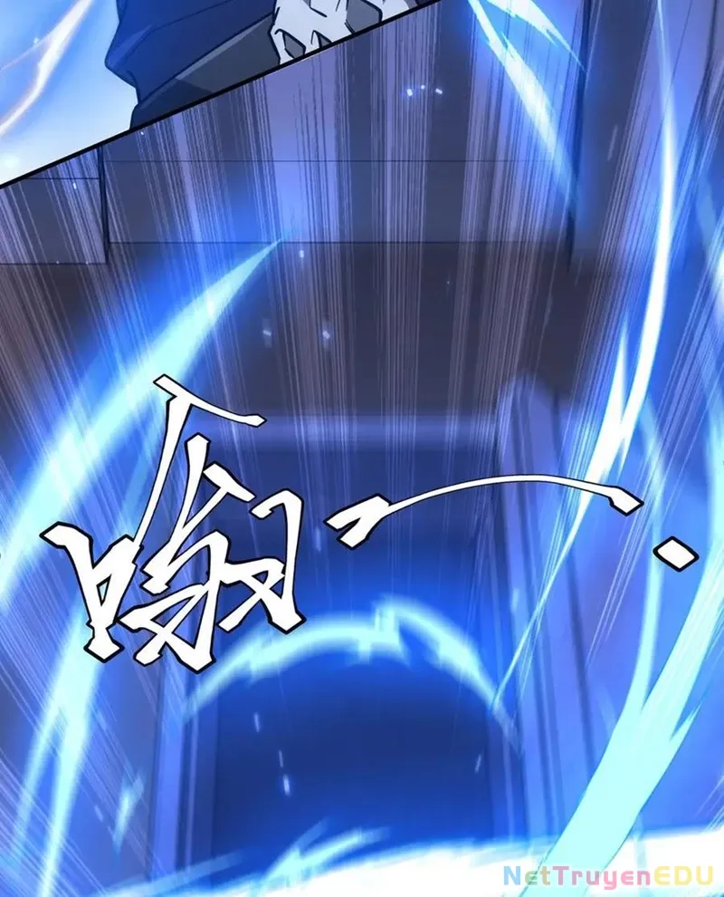 đọc truyện Bắt Đầu Với Trăm Vạn Minh Tệ Chương 217 ảnh 70 tại Thiên Thai Truyện