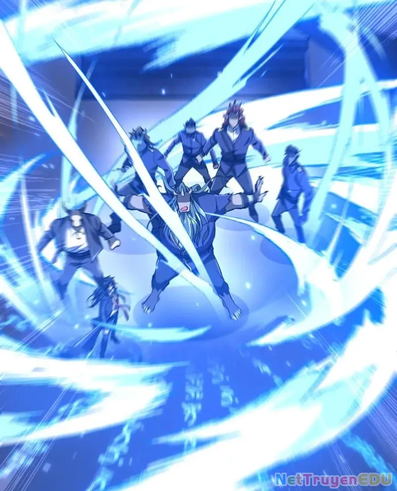 đọc truyện Bắt Đầu Với Trăm Vạn Minh Tệ Chương 217 ảnh 71 tại Thiên Thai Truyện