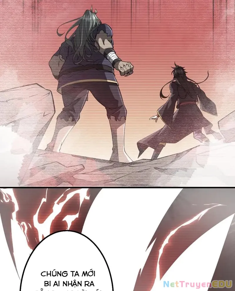 đọc truyện Bắt Đầu Với Trăm Vạn Minh Tệ Chương 217 ảnh 9 tại Thiên Thai Truyện