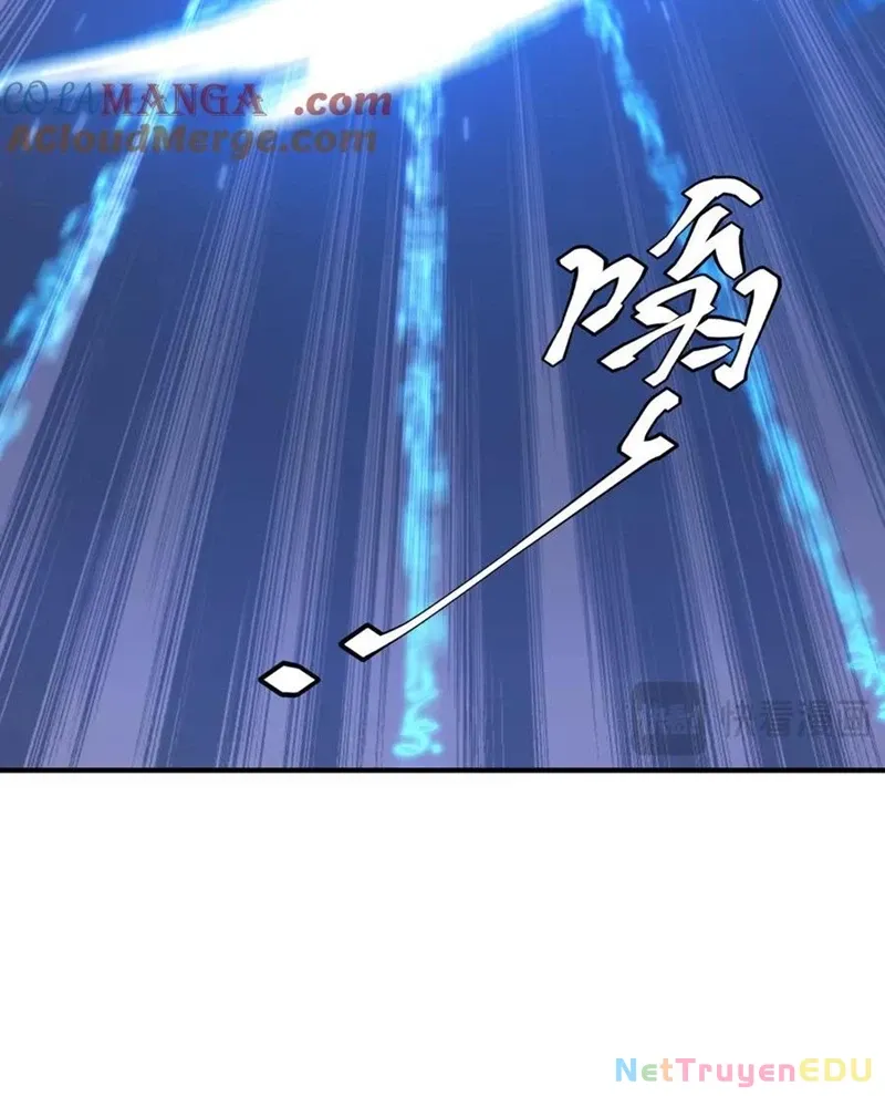 đọc truyện Bắt Đầu Với Trăm Vạn Minh Tệ Chương 217 ảnh 72 tại Thiên Thai Truyện