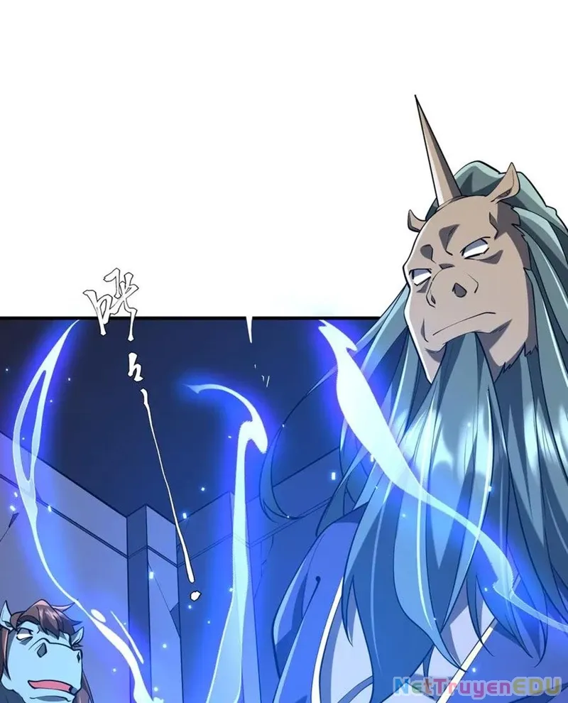 đọc truyện Bắt Đầu Với Trăm Vạn Minh Tệ Chương 217 ảnh 73 tại Thiên Thai Truyện