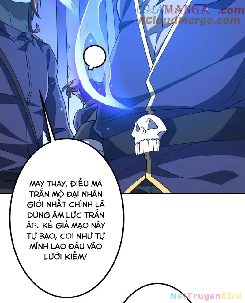 đọc truyện Bắt Đầu Với Trăm Vạn Minh Tệ Chương 217 ảnh 74 tại Thiên Thai Truyện