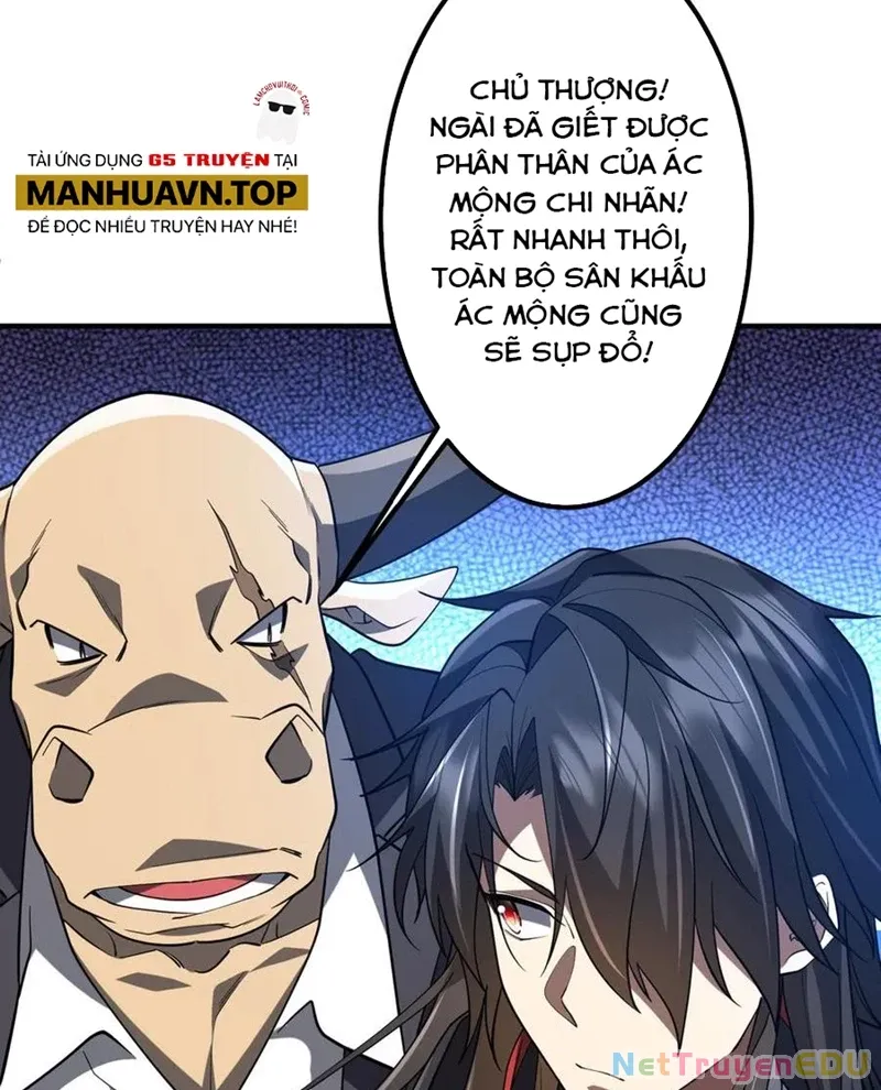 đọc truyện Bắt Đầu Với Trăm Vạn Minh Tệ Chương 217 ảnh 75 tại Thiên Thai Truyện