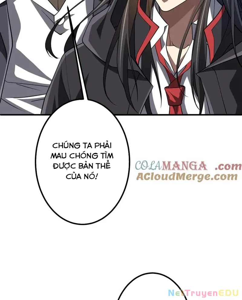 đọc truyện Bắt Đầu Với Trăm Vạn Minh Tệ Chương 217 ảnh 76 tại Thiên Thai Truyện