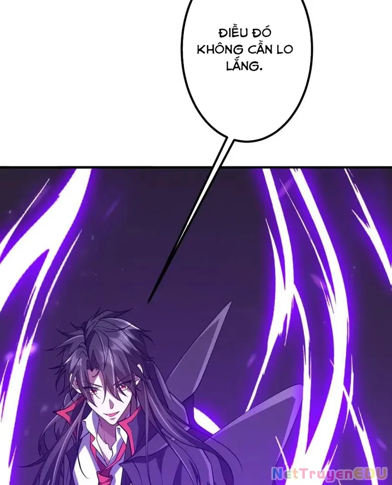 đọc truyện Bắt Đầu Với Trăm Vạn Minh Tệ Chương 217 ảnh 77 tại Thiên Thai Truyện