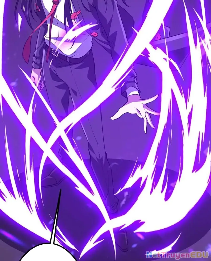 đọc truyện Bắt Đầu Với Trăm Vạn Minh Tệ Chương 217 ảnh 78 tại Thiên Thai Truyện