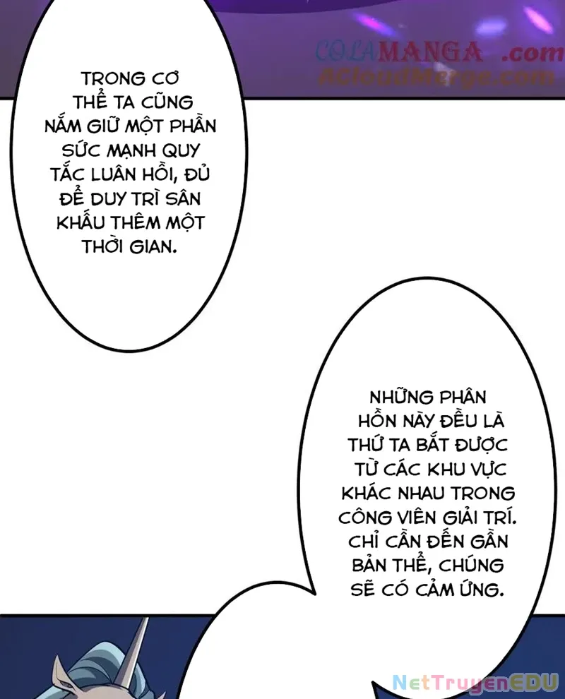 đọc truyện Bắt Đầu Với Trăm Vạn Minh Tệ Chương 217 ảnh 79 tại Thiên Thai Truyện