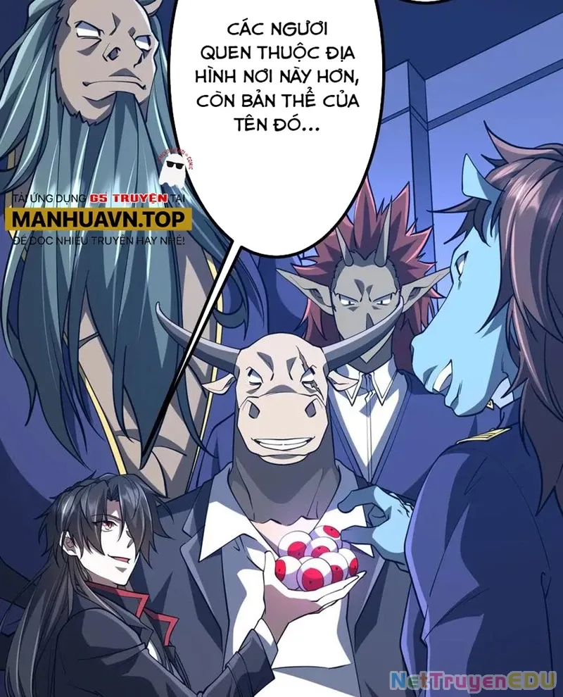 đọc truyện Bắt Đầu Với Trăm Vạn Minh Tệ Chương 217 ảnh 80 tại Thiên Thai Truyện