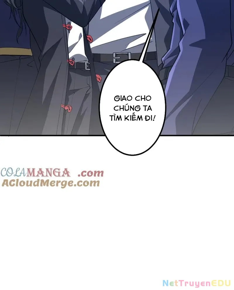 đọc truyện Bắt Đầu Với Trăm Vạn Minh Tệ Chương 217 ảnh 81 tại Thiên Thai Truyện