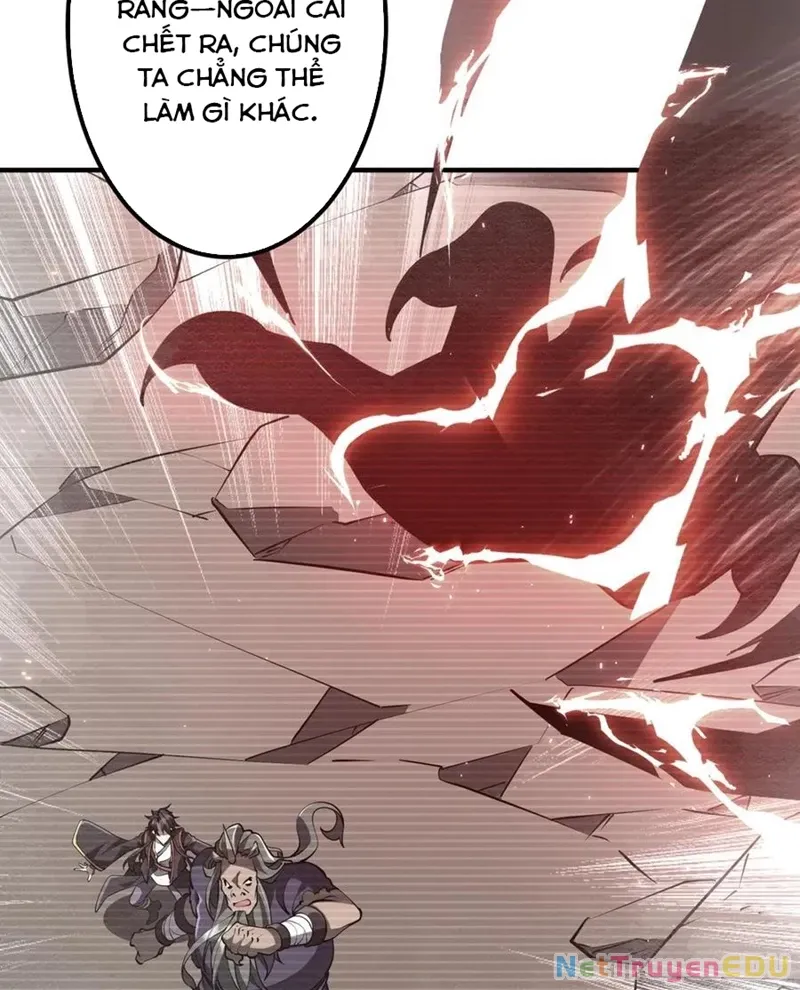 đọc truyện Bắt Đầu Với Trăm Vạn Minh Tệ Chương 217 ảnh 10 tại Thiên Thai Truyện