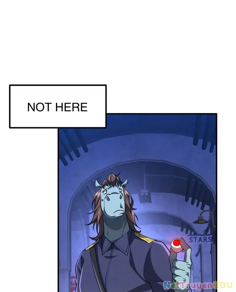 đọc truyện Bắt Đầu Với Trăm Vạn Minh Tệ Chương 217 ảnh 82 tại Thiên Thai Truyện