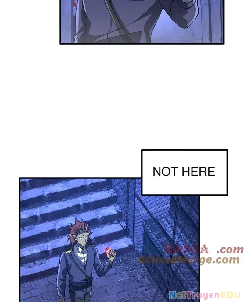 đọc truyện Bắt Đầu Với Trăm Vạn Minh Tệ Chương 217 ảnh 83 tại Thiên Thai Truyện