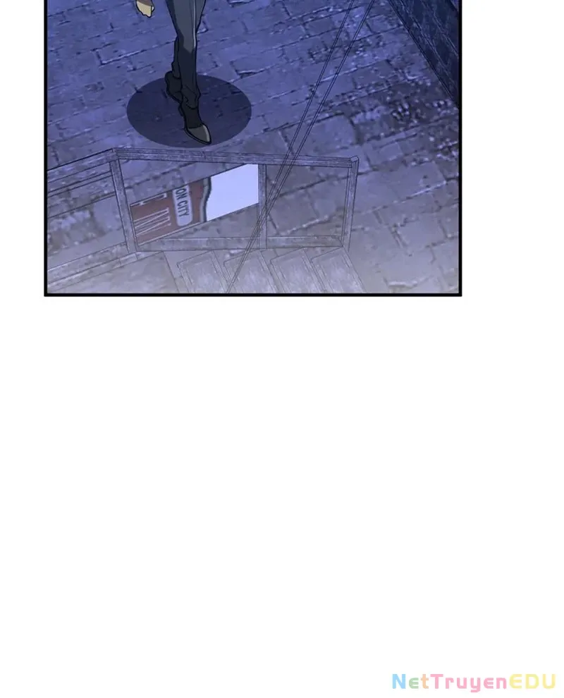 đọc truyện Bắt Đầu Với Trăm Vạn Minh Tệ Chương 217 ảnh 84 tại Thiên Thai Truyện