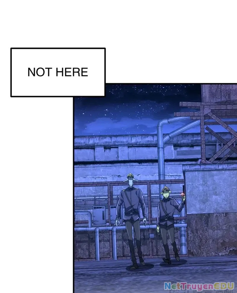 đọc truyện Bắt Đầu Với Trăm Vạn Minh Tệ Chương 217 ảnh 85 tại Thiên Thai Truyện