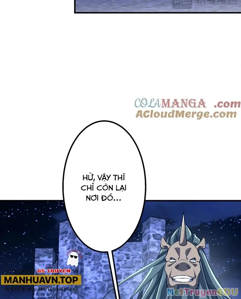 đọc truyện Bắt Đầu Với Trăm Vạn Minh Tệ Chương 217 ảnh 86 tại Thiên Thai Truyện