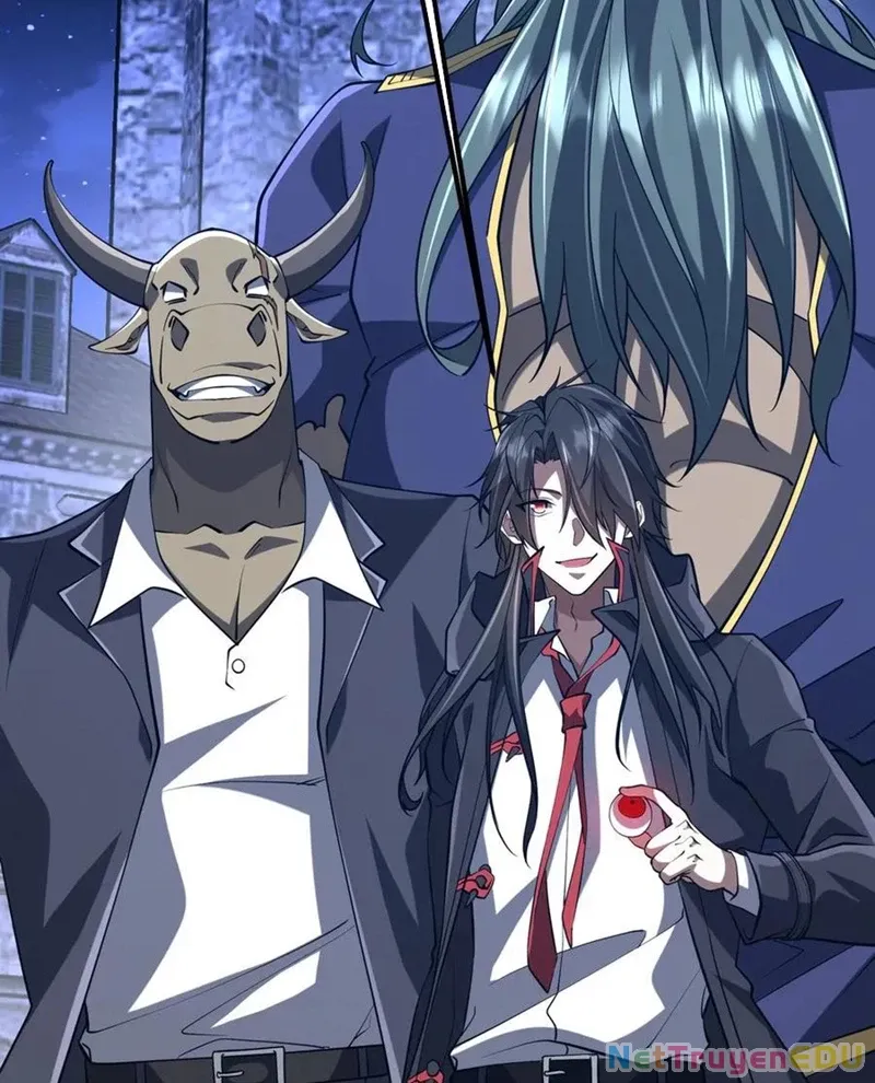 đọc truyện Bắt Đầu Với Trăm Vạn Minh Tệ Chương 217 ảnh 87 tại Thiên Thai Truyện