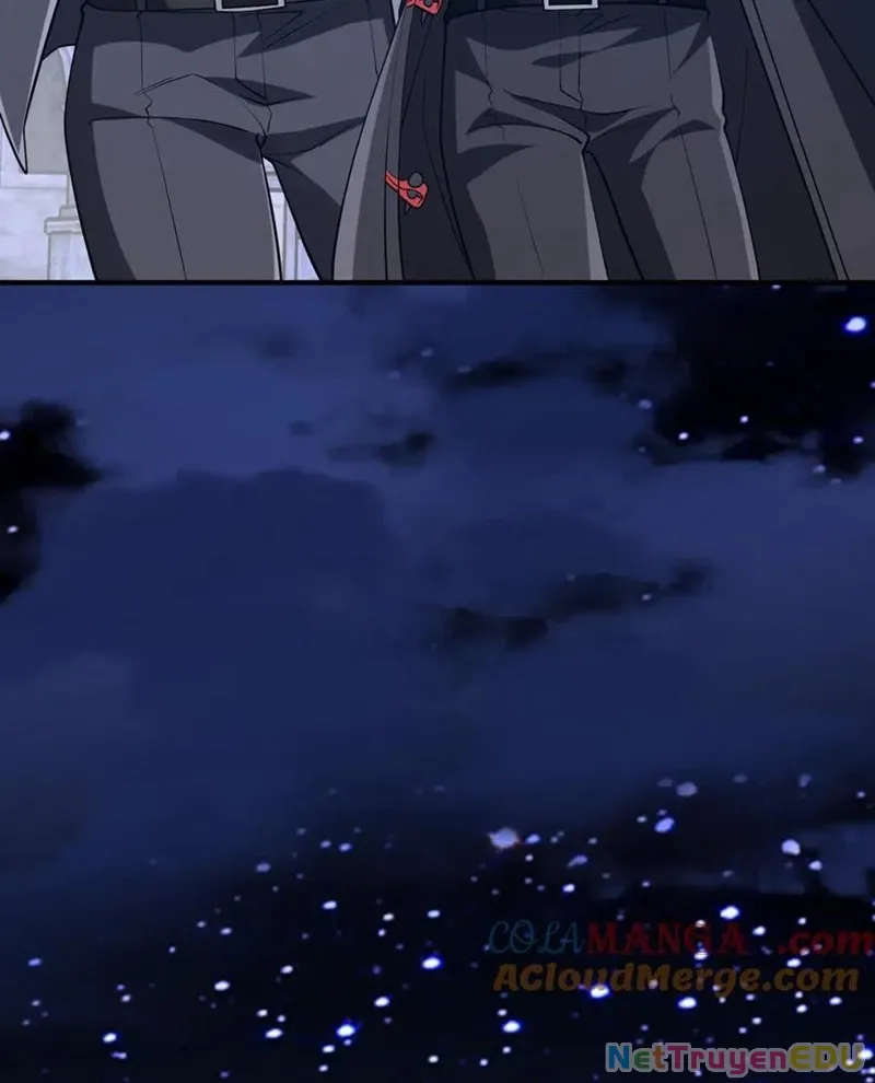 đọc truyện Bắt Đầu Với Trăm Vạn Minh Tệ Chương 217 ảnh 88 tại Thiên Thai Truyện