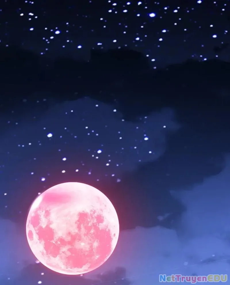 đọc truyện Bắt Đầu Với Trăm Vạn Minh Tệ Chương 217 ảnh 89 tại Thiên Thai Truyện