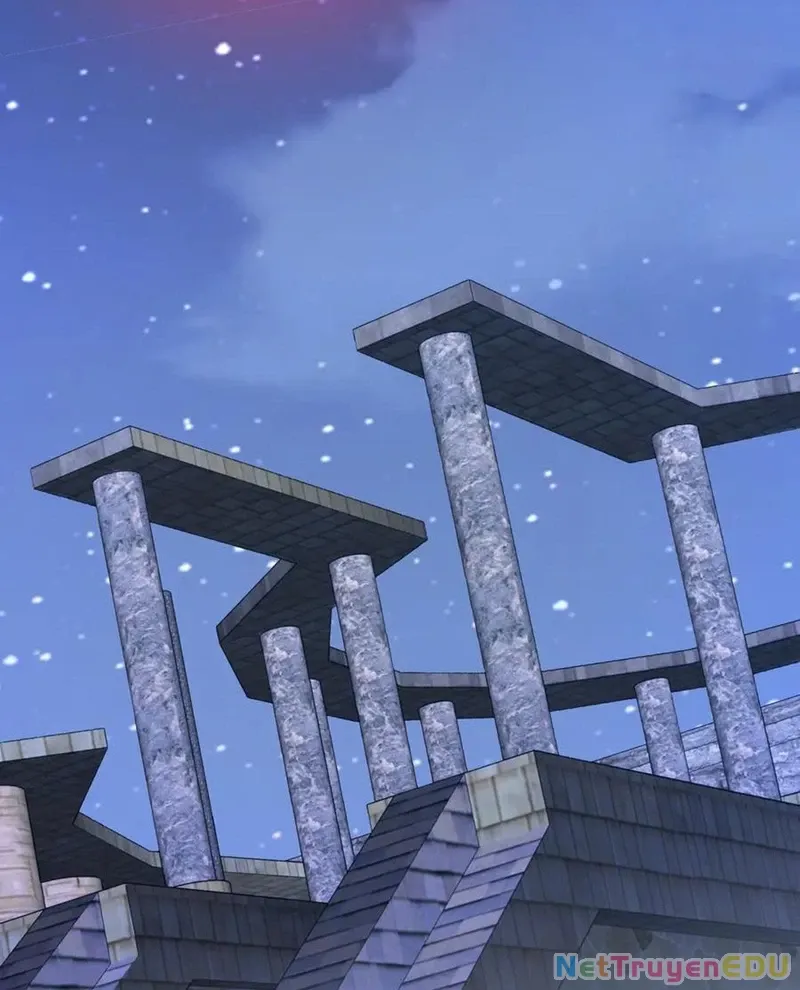 đọc truyện Bắt Đầu Với Trăm Vạn Minh Tệ Chương 217 ảnh 90 tại Thiên Thai Truyện