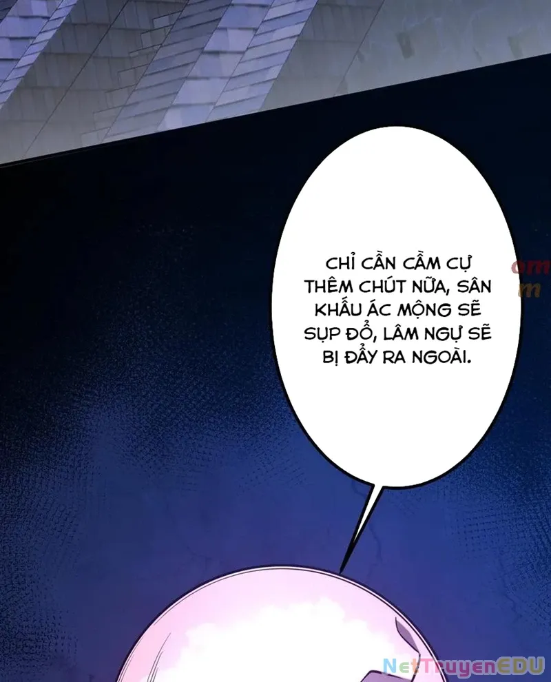 đọc truyện Bắt Đầu Với Trăm Vạn Minh Tệ Chương 217 ảnh 91 tại Thiên Thai Truyện