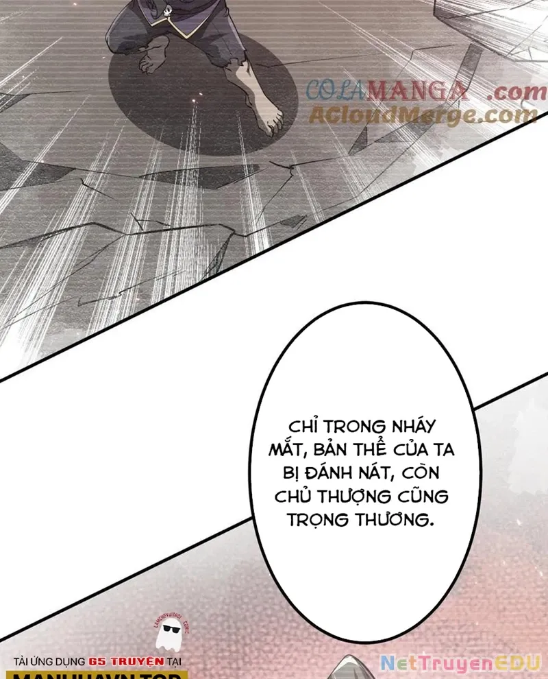 đọc truyện Bắt Đầu Với Trăm Vạn Minh Tệ Chương 217 ảnh 11 tại Thiên Thai Truyện