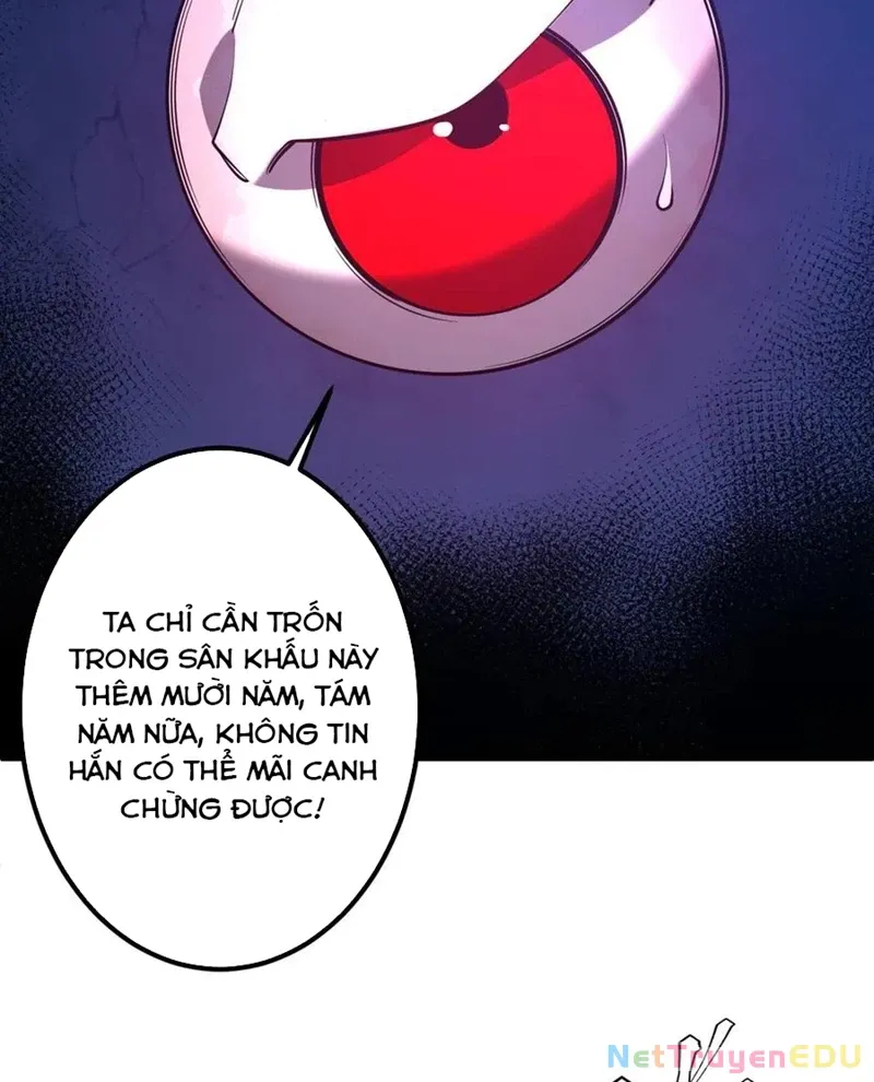 đọc truyện Bắt Đầu Với Trăm Vạn Minh Tệ Chương 217 ảnh 92 tại Thiên Thai Truyện